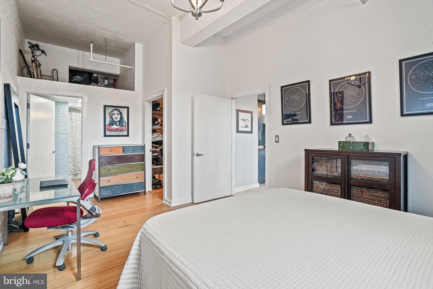 440 12TH ST NE #8, WASHINGTON, District Of Columbia 20002, 2 Bedrooms Bedrooms, ,2 BathroomsBathrooms,Residential,For sale,440 12TH ST NE #8,DCDC2204492 MLS # DCDC2204492