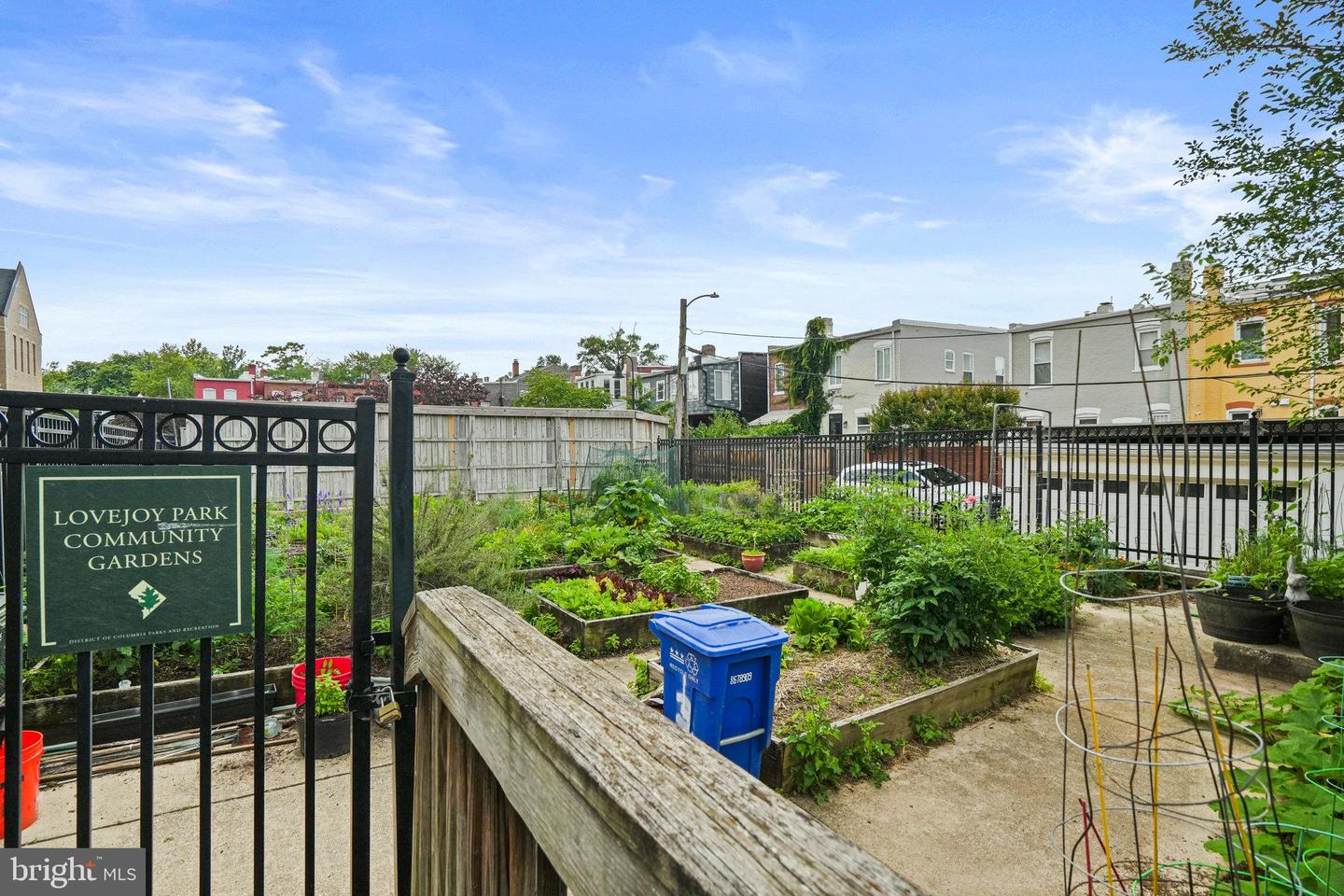 440 12TH ST NE #8, WASHINGTON, District Of Columbia 20002, 2 Bedrooms Bedrooms, ,2 BathroomsBathrooms,Residential,For sale,440 12TH ST NE #8,DCDC2204492 MLS # DCDC2204492