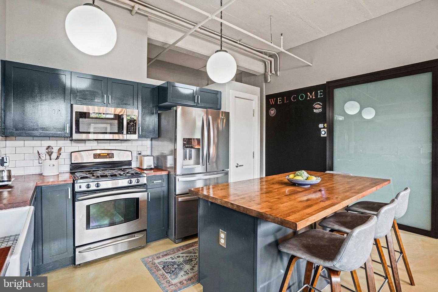 440 12TH ST NE #8, WASHINGTON, District Of Columbia 20002, 2 Bedrooms Bedrooms, ,2 BathroomsBathrooms,Residential,For sale,440 12TH ST NE #8,DCDC2204492 MLS # DCDC2204492