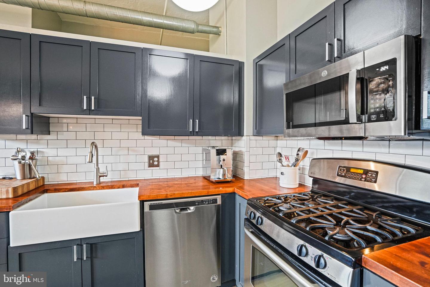 440 12TH ST NE #8, WASHINGTON, District Of Columbia 20002, 2 Bedrooms Bedrooms, ,2 BathroomsBathrooms,Residential,For sale,440 12TH ST NE #8,DCDC2204492 MLS # DCDC2204492