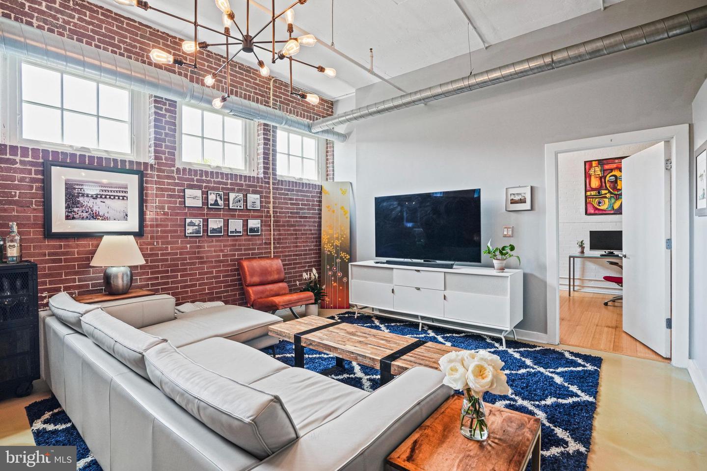 440 12TH ST NE #8, WASHINGTON, District Of Columbia 20002, 2 Bedrooms Bedrooms, ,2 BathroomsBathrooms,Residential,For sale,440 12TH ST NE #8,DCDC2204492 MLS # DCDC2204492