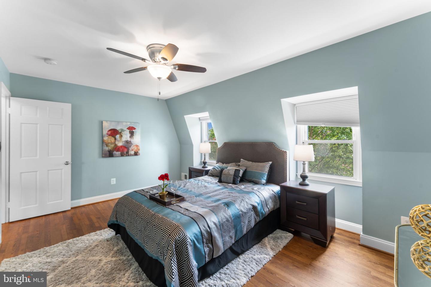 412 E DUNCAN AVE, ALEXANDRIA, Virginia 22301, 2 Bedrooms Bedrooms, ,2 BathroomsBathrooms,Residential,For sale,412 E DUNCAN AVE,VAAX2046220 MLS # VAAX2046220