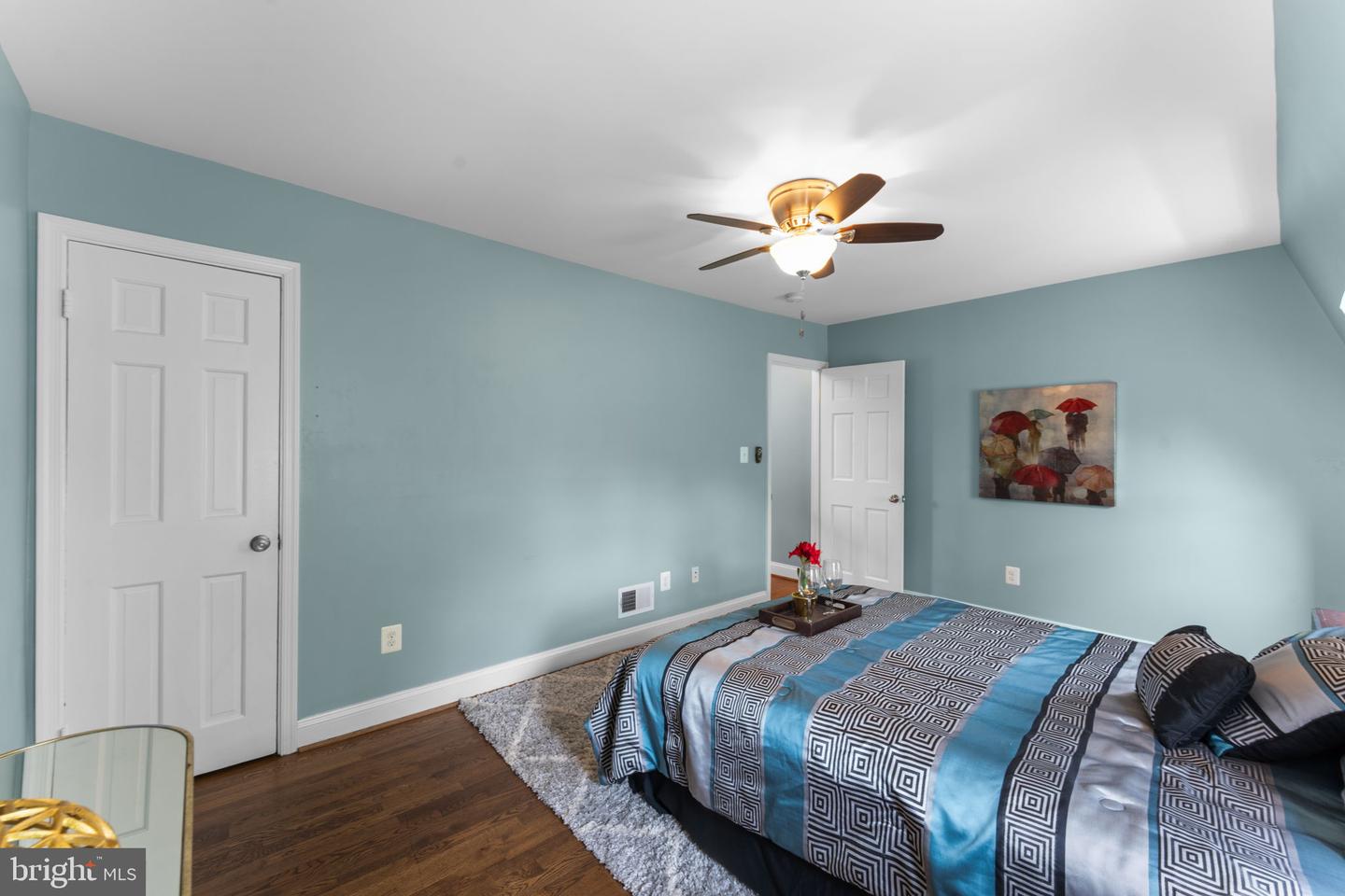 412 E DUNCAN AVE, ALEXANDRIA, Virginia 22301, 2 Bedrooms Bedrooms, ,2 BathroomsBathrooms,Residential,For sale,412 E DUNCAN AVE,VAAX2046220 MLS # VAAX2046220