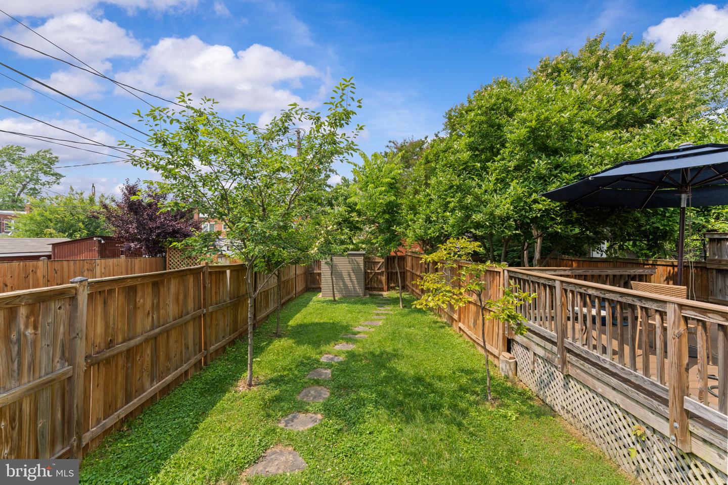 412 E DUNCAN AVE, ALEXANDRIA, Virginia 22301, 2 Bedrooms Bedrooms, ,2 BathroomsBathrooms,Residential,For sale,412 E DUNCAN AVE,VAAX2046220 MLS # VAAX2046220