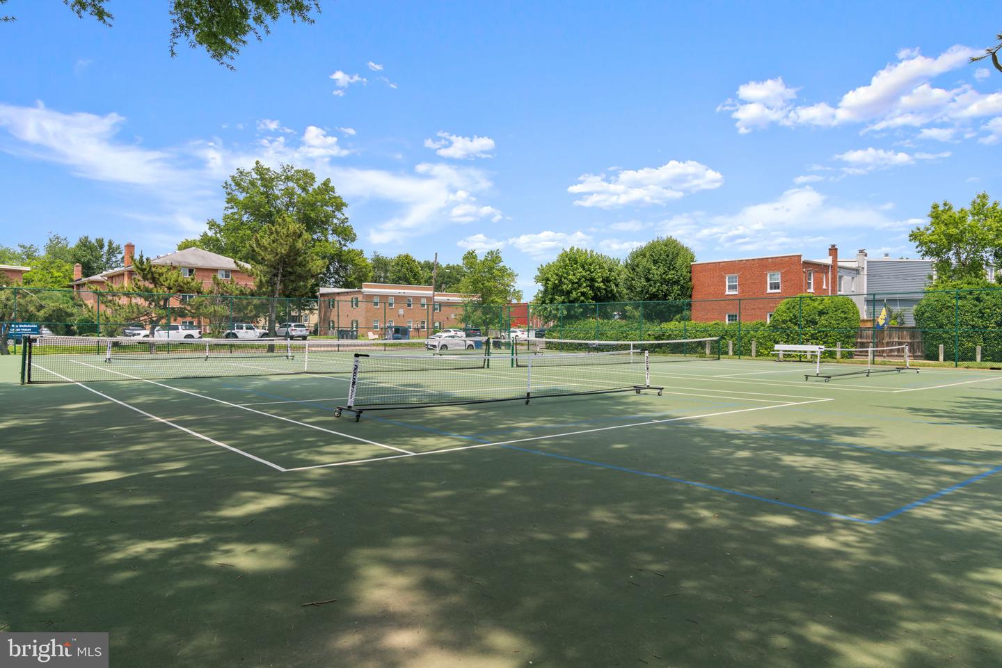 412 E DUNCAN AVE, ALEXANDRIA, Virginia 22301, 2 Bedrooms Bedrooms, ,2 BathroomsBathrooms,Residential,For sale,412 E DUNCAN AVE,VAAX2046220 MLS # VAAX2046220