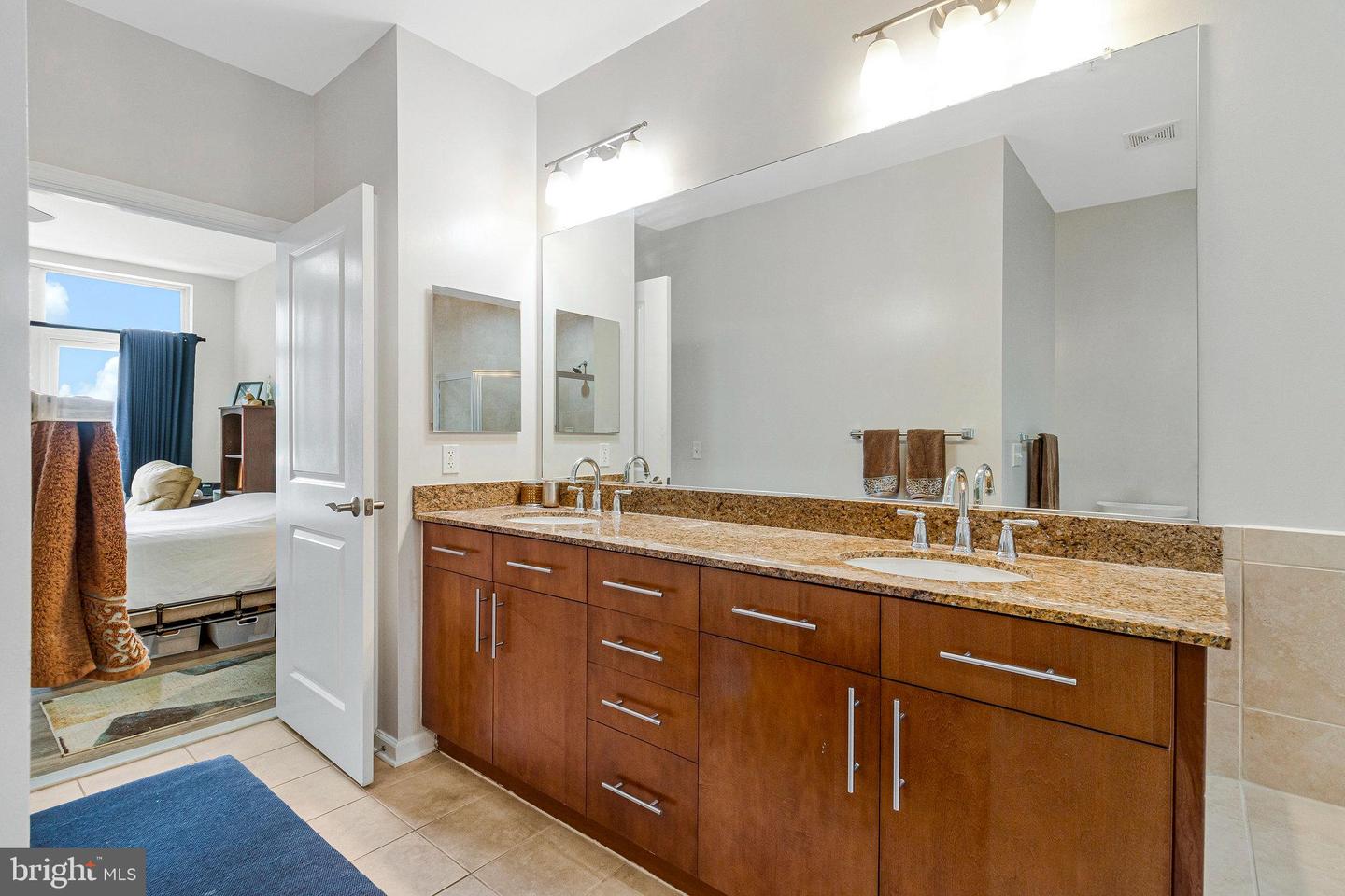444 W BROAD ST #401, FALLS CHURCH, Virginia 22046, 2 Bedrooms Bedrooms, ,2 BathroomsBathrooms,Residential,For sale,444 W BROAD ST #401,VAFA2003084 MLS # VAFA2003084