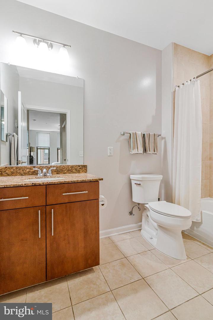 444 W BROAD ST #401, FALLS CHURCH, Virginia 22046, 2 Bedrooms Bedrooms, ,2 BathroomsBathrooms,Residential,For sale,444 W BROAD ST #401,VAFA2003084 MLS # VAFA2003084