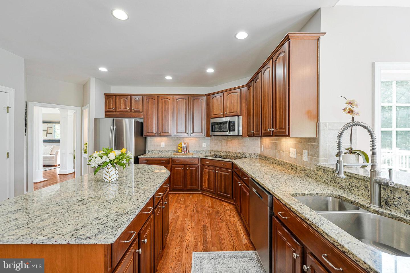 14300 DOWDEN DOWNS DR, HAYMARKET, Virginia 20169, 5 Bedrooms Bedrooms, ,4 BathroomsBathrooms,Residential,For sale,14300 DOWDEN DOWNS DR,VAPW2096602 MLS # VAPW2096602