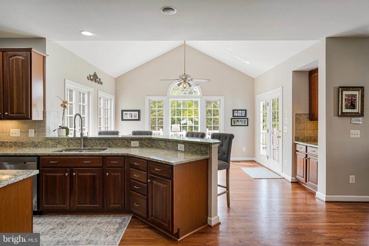 14300 DOWDEN DOWNS DR, HAYMARKET, Virginia 20169, 5 Bedrooms Bedrooms, ,4 BathroomsBathrooms,Residential,For sale,14300 DOWDEN DOWNS DR,VAPW2096602 MLS # VAPW2096602