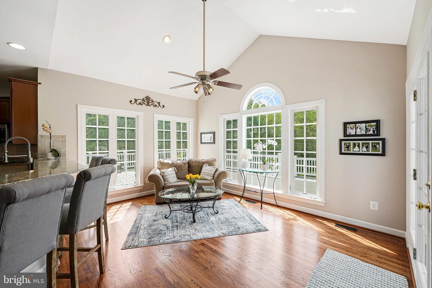 14300 DOWDEN DOWNS DR, HAYMARKET, Virginia 20169, 5 Bedrooms Bedrooms, ,4 BathroomsBathrooms,Residential,For sale,14300 DOWDEN DOWNS DR,VAPW2096602 MLS # VAPW2096602