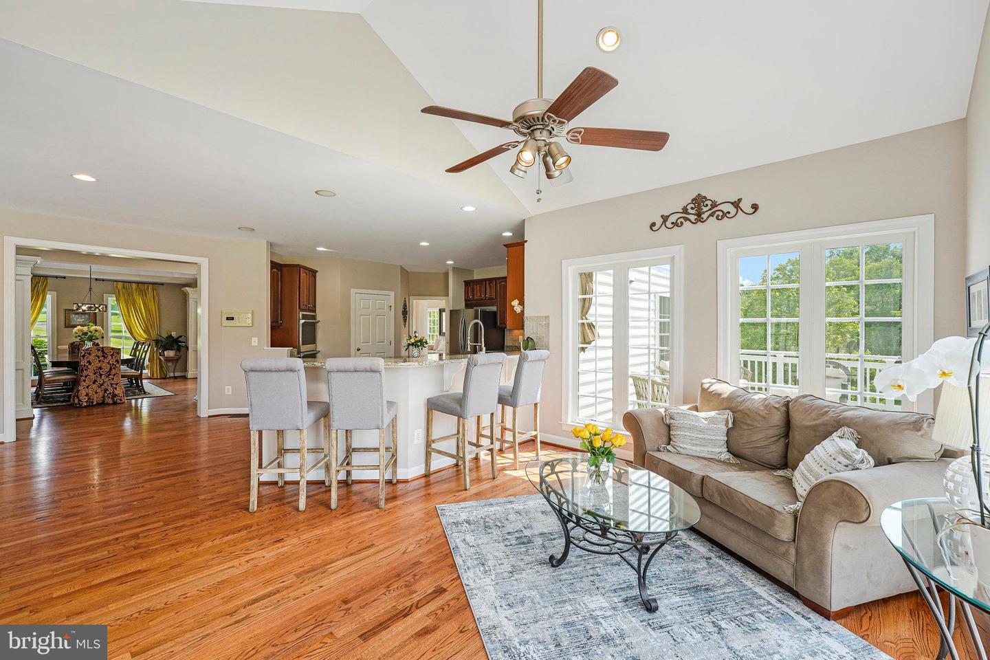 14300 DOWDEN DOWNS DR, HAYMARKET, Virginia 20169, 5 Bedrooms Bedrooms, ,4 BathroomsBathrooms,Residential,For sale,14300 DOWDEN DOWNS DR,VAPW2096602 MLS # VAPW2096602