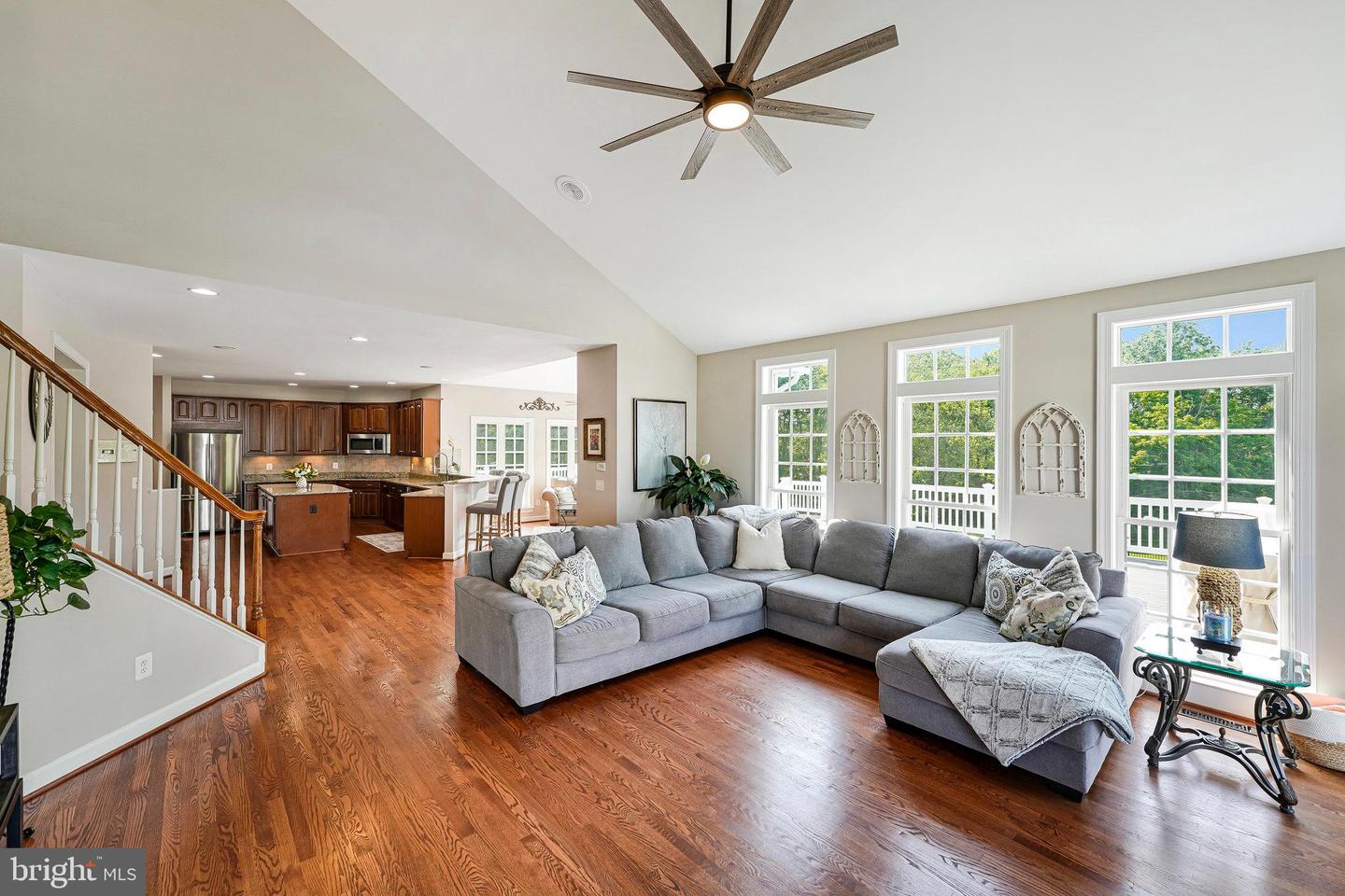 14300 DOWDEN DOWNS DR, HAYMARKET, Virginia 20169, 5 Bedrooms Bedrooms, ,4 BathroomsBathrooms,Residential,For sale,14300 DOWDEN DOWNS DR,VAPW2096602 MLS # VAPW2096602