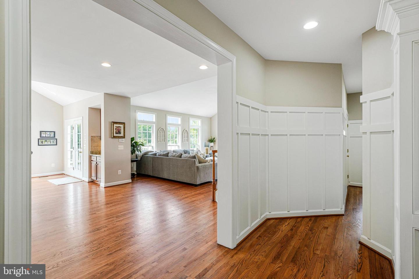 14300 DOWDEN DOWNS DR, HAYMARKET, Virginia 20169, 5 Bedrooms Bedrooms, ,4 BathroomsBathrooms,Residential,For sale,14300 DOWDEN DOWNS DR,VAPW2096602 MLS # VAPW2096602