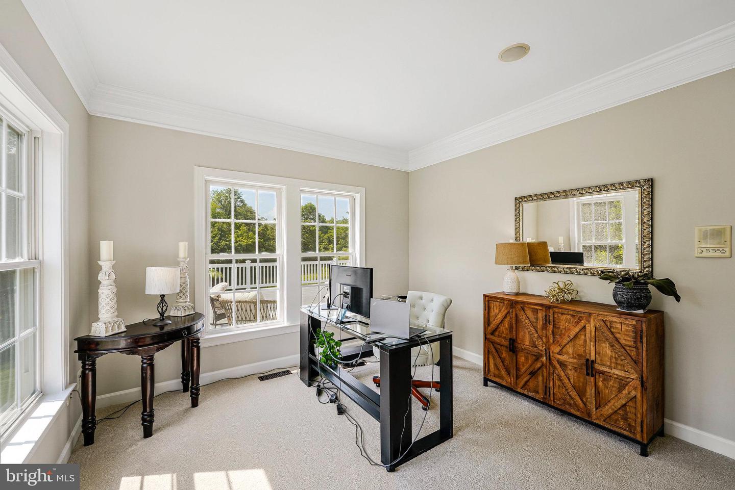 14300 DOWDEN DOWNS DR, HAYMARKET, Virginia 20169, 5 Bedrooms Bedrooms, ,4 BathroomsBathrooms,Residential,For sale,14300 DOWDEN DOWNS DR,VAPW2096602 MLS # VAPW2096602