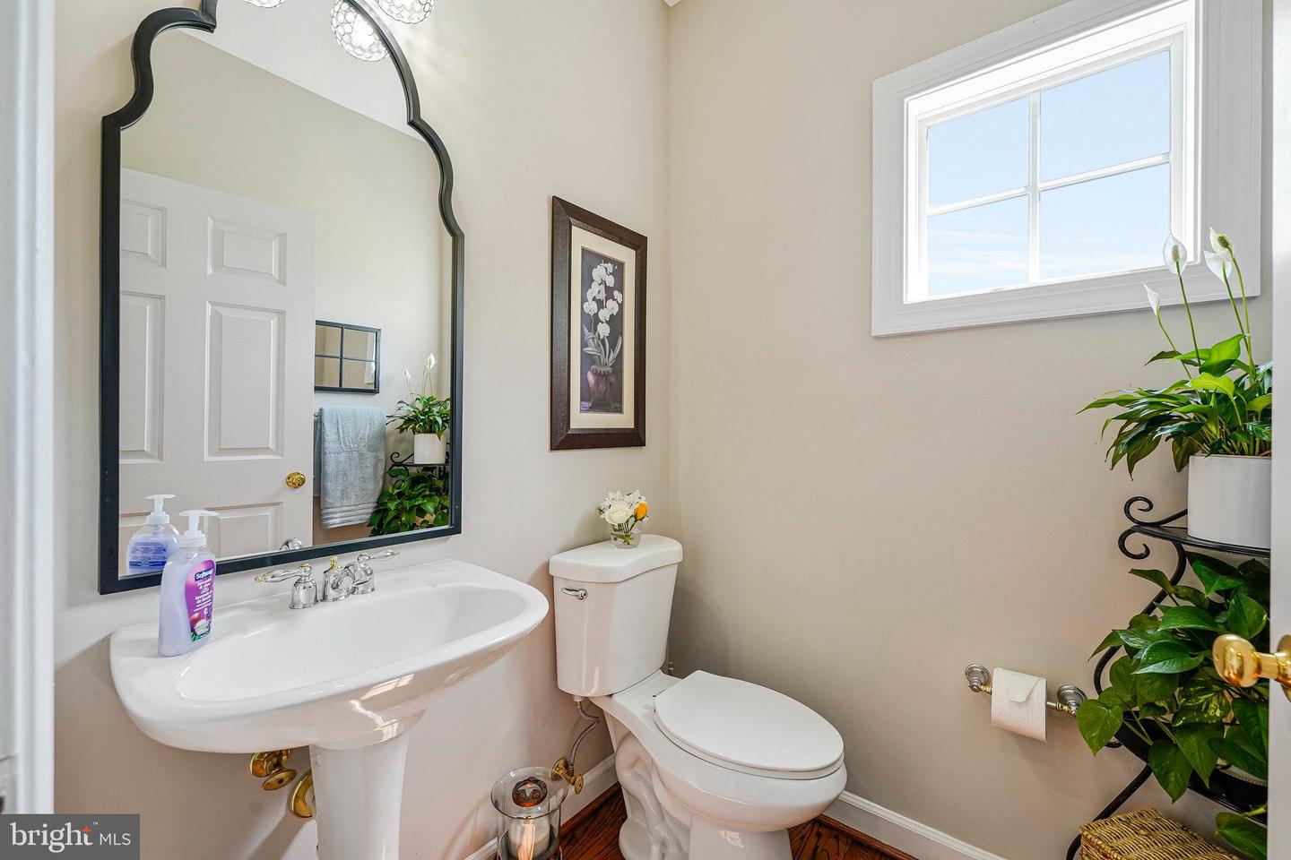 14300 DOWDEN DOWNS DR, HAYMARKET, Virginia 20169, 5 Bedrooms Bedrooms, ,4 BathroomsBathrooms,Residential,For sale,14300 DOWDEN DOWNS DR,VAPW2096602 MLS # VAPW2096602