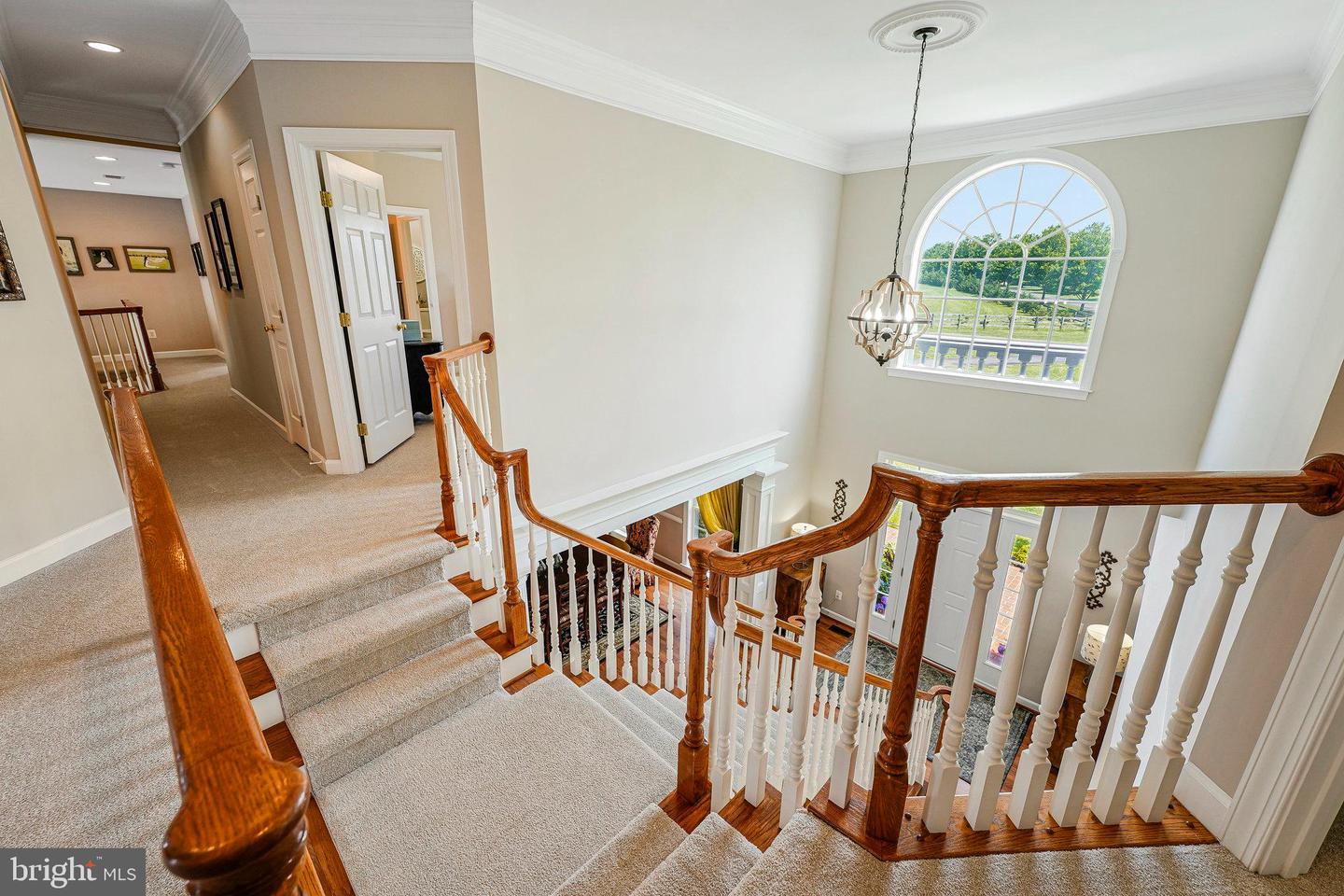 14300 DOWDEN DOWNS DR, HAYMARKET, Virginia 20169, 5 Bedrooms Bedrooms, ,4 BathroomsBathrooms,Residential,For sale,14300 DOWDEN DOWNS DR,VAPW2096602 MLS # VAPW2096602