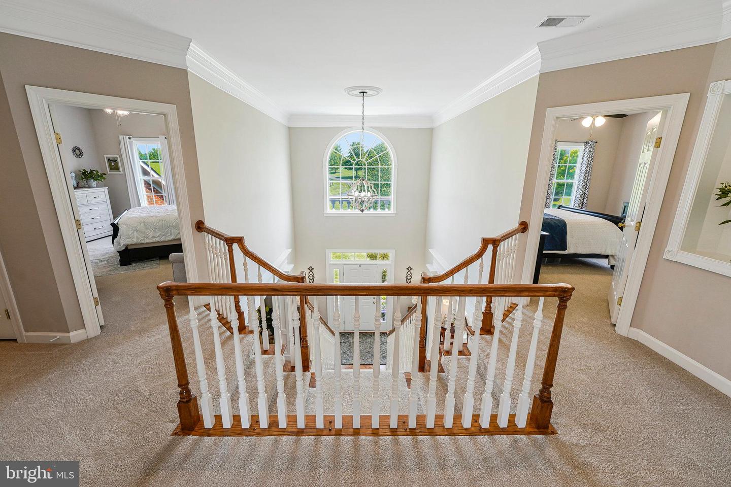 14300 DOWDEN DOWNS DR, HAYMARKET, Virginia 20169, 5 Bedrooms Bedrooms, ,4 BathroomsBathrooms,Residential,For sale,14300 DOWDEN DOWNS DR,VAPW2096602 MLS # VAPW2096602