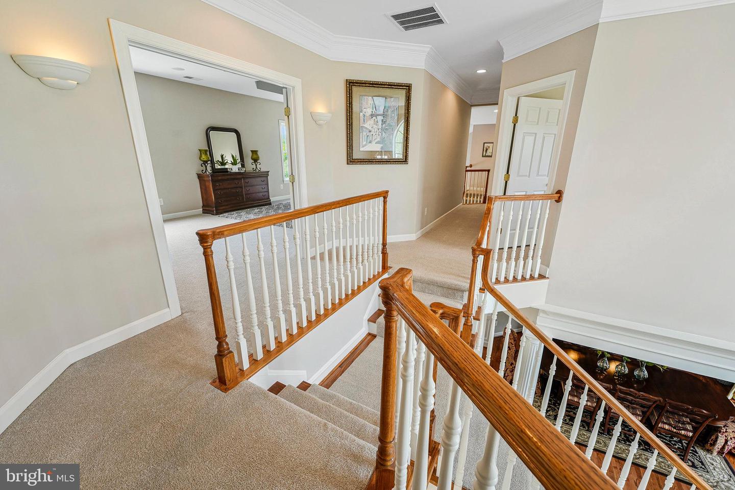 14300 DOWDEN DOWNS DR, HAYMARKET, Virginia 20169, 5 Bedrooms Bedrooms, ,4 BathroomsBathrooms,Residential,For sale,14300 DOWDEN DOWNS DR,VAPW2096602 MLS # VAPW2096602