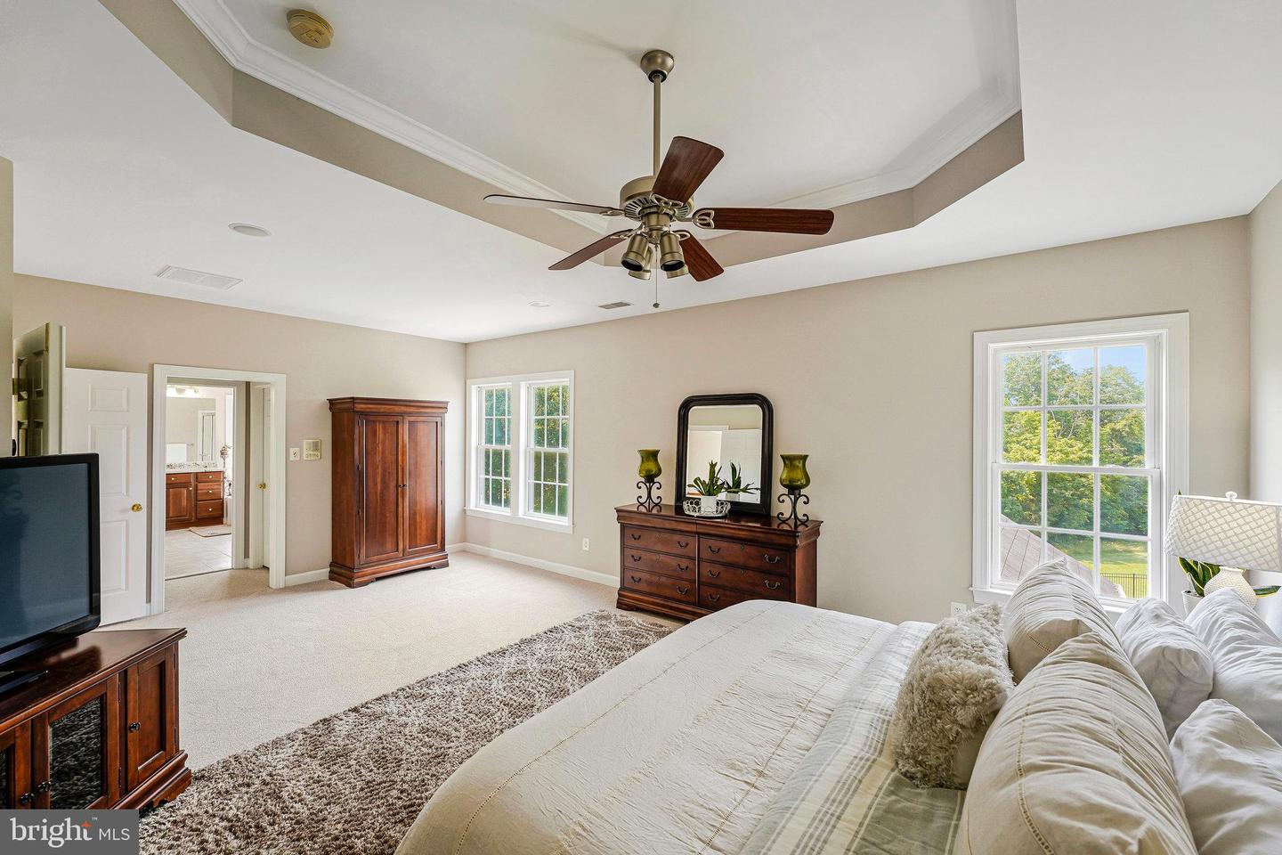 14300 DOWDEN DOWNS DR, HAYMARKET, Virginia 20169, 5 Bedrooms Bedrooms, ,4 BathroomsBathrooms,Residential,For sale,14300 DOWDEN DOWNS DR,VAPW2096602 MLS # VAPW2096602