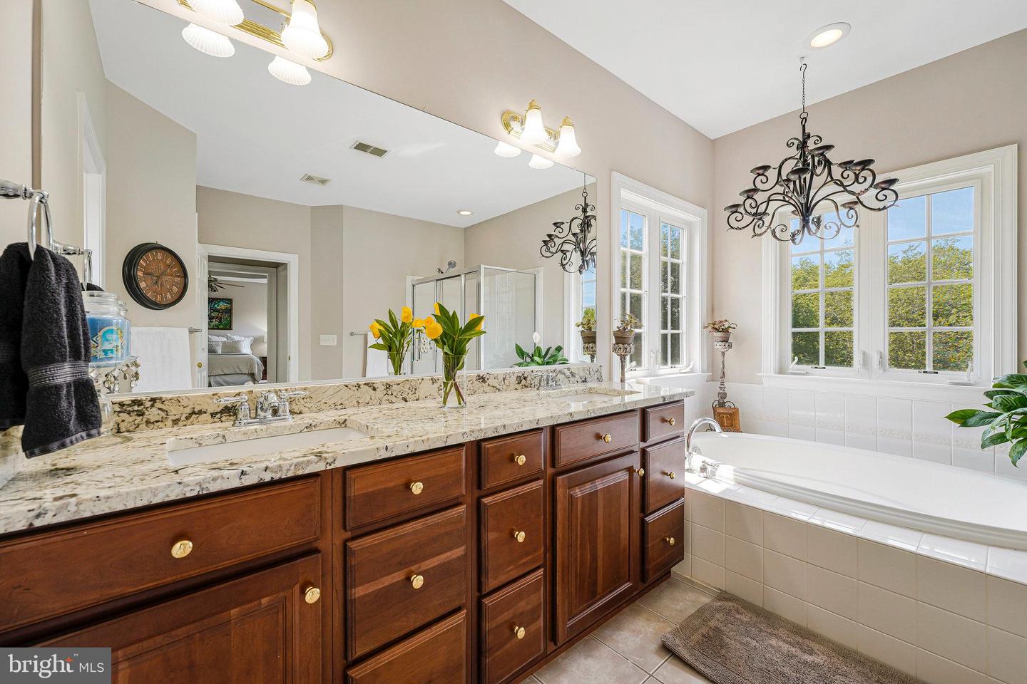 14300 DOWDEN DOWNS DR, HAYMARKET, Virginia 20169, 5 Bedrooms Bedrooms, ,4 BathroomsBathrooms,Residential,For sale,14300 DOWDEN DOWNS DR,VAPW2096602 MLS # VAPW2096602