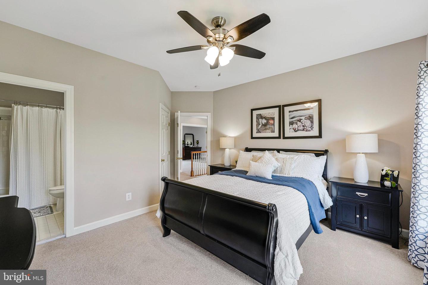 14300 DOWDEN DOWNS DR, HAYMARKET, Virginia 20169, 5 Bedrooms Bedrooms, ,4 BathroomsBathrooms,Residential,For sale,14300 DOWDEN DOWNS DR,VAPW2096602 MLS # VAPW2096602