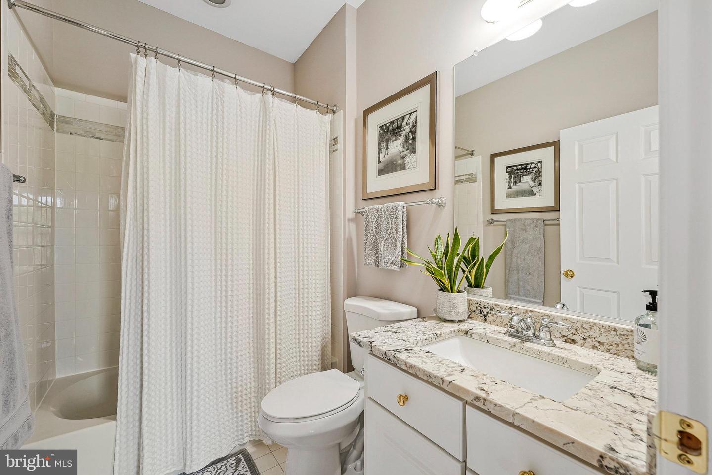 14300 DOWDEN DOWNS DR, HAYMARKET, Virginia 20169, 5 Bedrooms Bedrooms, ,4 BathroomsBathrooms,Residential,For sale,14300 DOWDEN DOWNS DR,VAPW2096602 MLS # VAPW2096602
