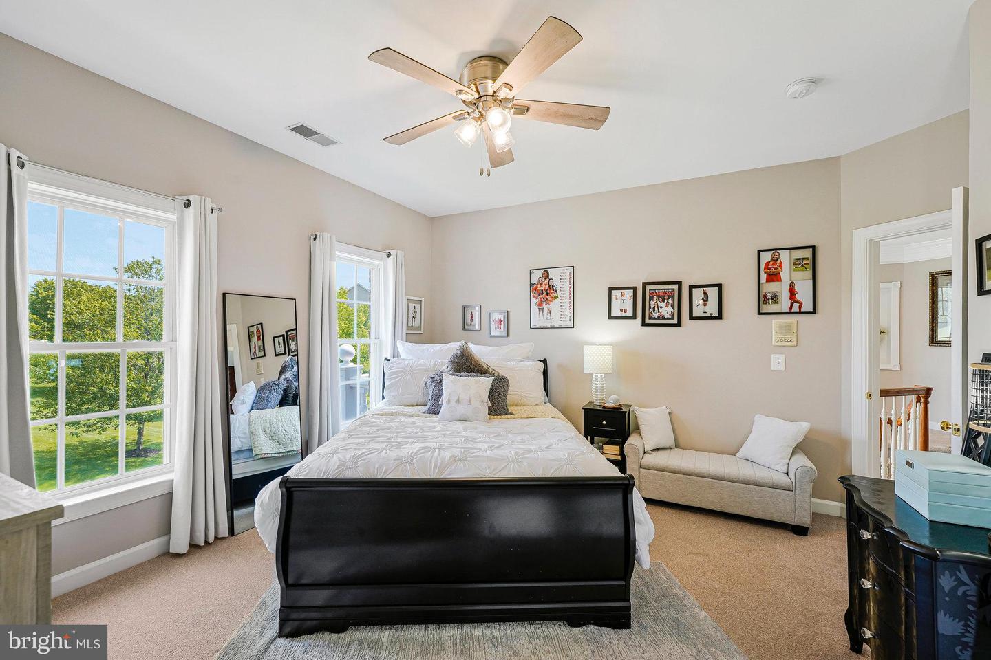 14300 DOWDEN DOWNS DR, HAYMARKET, Virginia 20169, 5 Bedrooms Bedrooms, ,4 BathroomsBathrooms,Residential,For sale,14300 DOWDEN DOWNS DR,VAPW2096602 MLS # VAPW2096602
