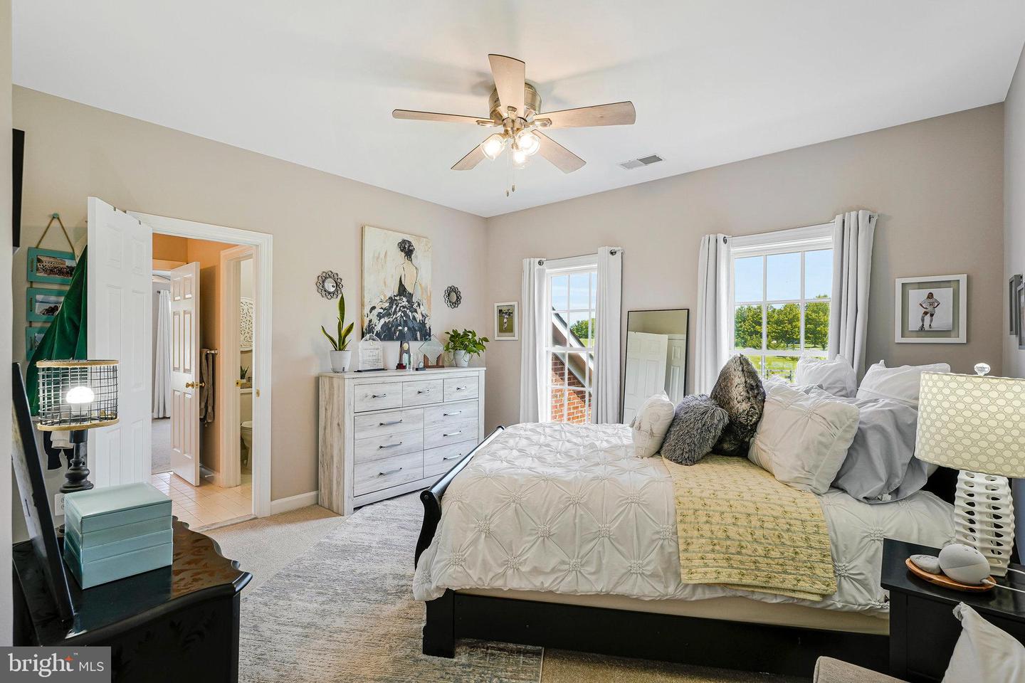 14300 DOWDEN DOWNS DR, HAYMARKET, Virginia 20169, 5 Bedrooms Bedrooms, ,4 BathroomsBathrooms,Residential,For sale,14300 DOWDEN DOWNS DR,VAPW2096602 MLS # VAPW2096602