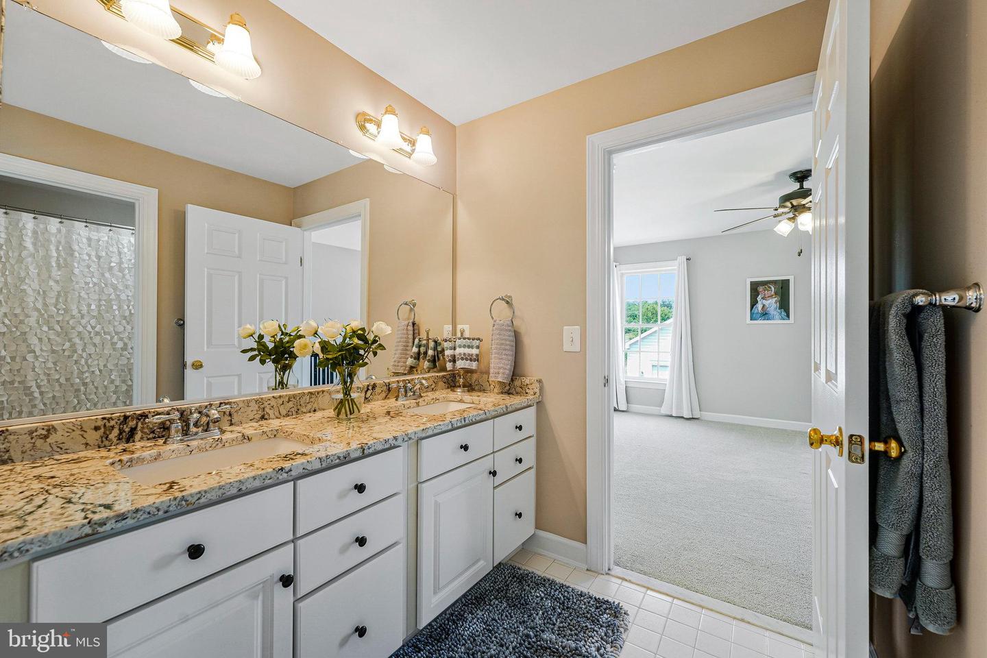 14300 DOWDEN DOWNS DR, HAYMARKET, Virginia 20169, 5 Bedrooms Bedrooms, ,4 BathroomsBathrooms,Residential,For sale,14300 DOWDEN DOWNS DR,VAPW2096602 MLS # VAPW2096602