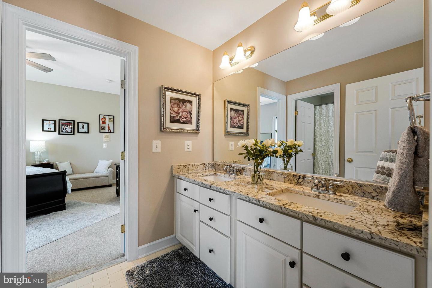 14300 DOWDEN DOWNS DR, HAYMARKET, Virginia 20169, 5 Bedrooms Bedrooms, ,4 BathroomsBathrooms,Residential,For sale,14300 DOWDEN DOWNS DR,VAPW2096602 MLS # VAPW2096602
