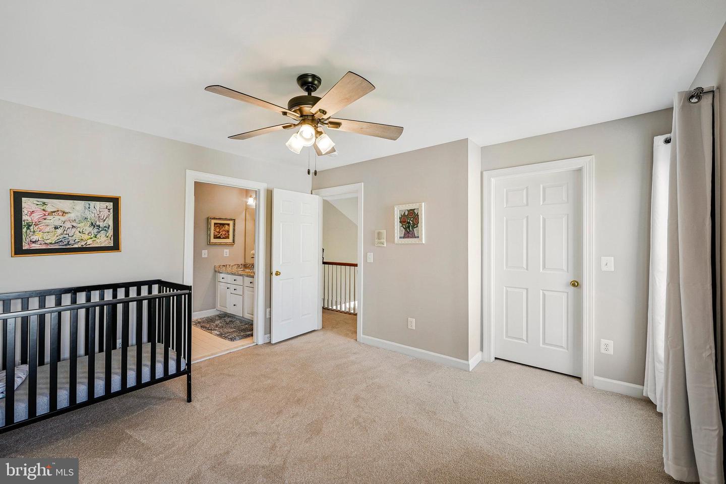 14300 DOWDEN DOWNS DR, HAYMARKET, Virginia 20169, 5 Bedrooms Bedrooms, ,4 BathroomsBathrooms,Residential,For sale,14300 DOWDEN DOWNS DR,VAPW2096602 MLS # VAPW2096602