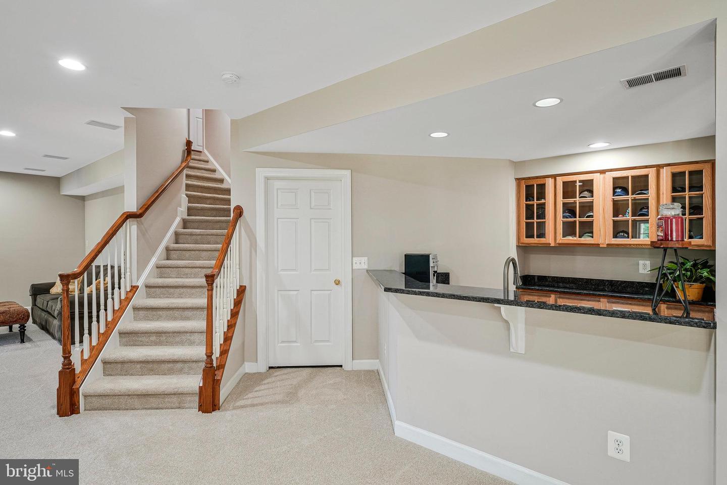 14300 DOWDEN DOWNS DR, HAYMARKET, Virginia 20169, 5 Bedrooms Bedrooms, ,4 BathroomsBathrooms,Residential,For sale,14300 DOWDEN DOWNS DR,VAPW2096602 MLS # VAPW2096602