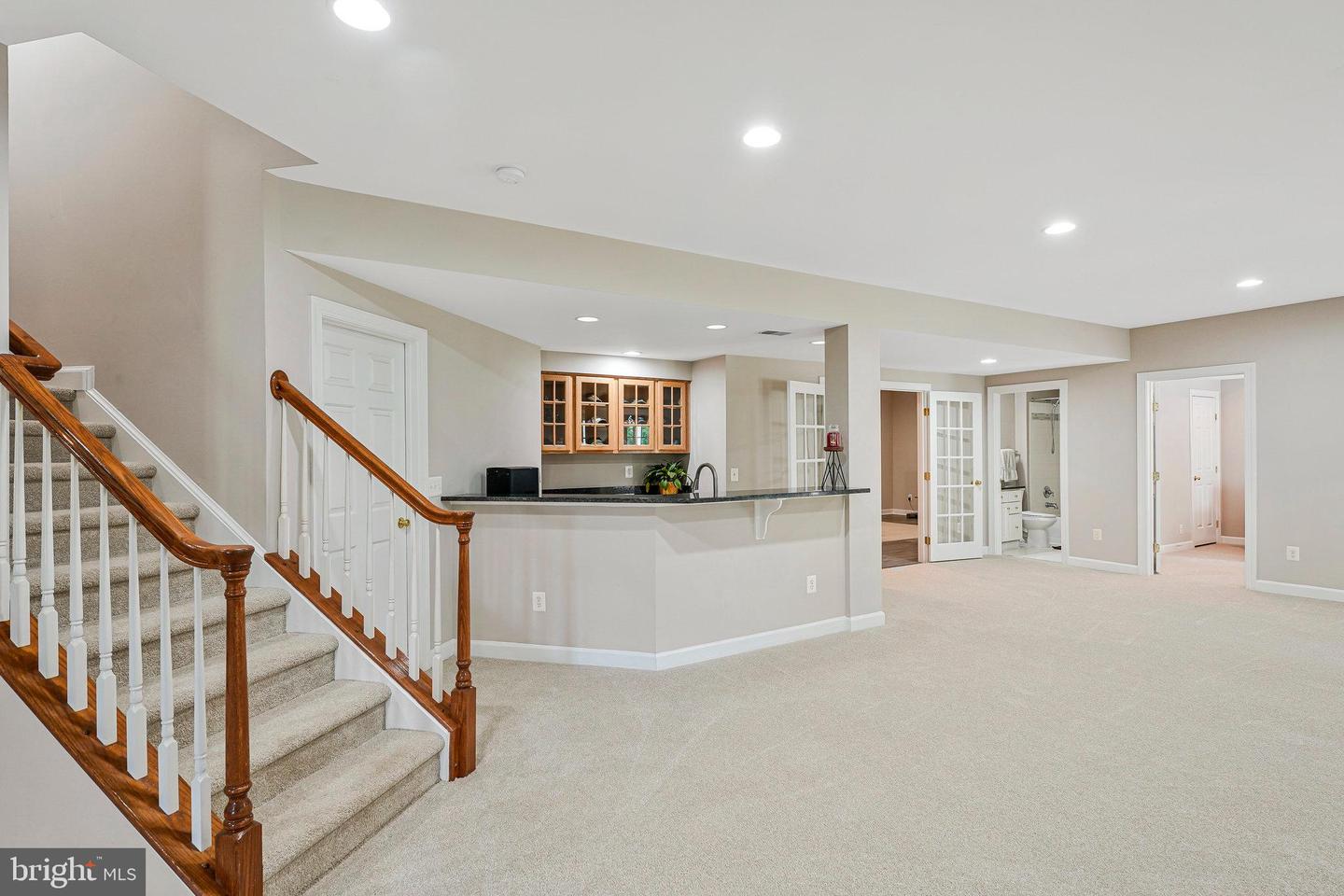 14300 DOWDEN DOWNS DR, HAYMARKET, Virginia 20169, 5 Bedrooms Bedrooms, ,4 BathroomsBathrooms,Residential,For sale,14300 DOWDEN DOWNS DR,VAPW2096602 MLS # VAPW2096602