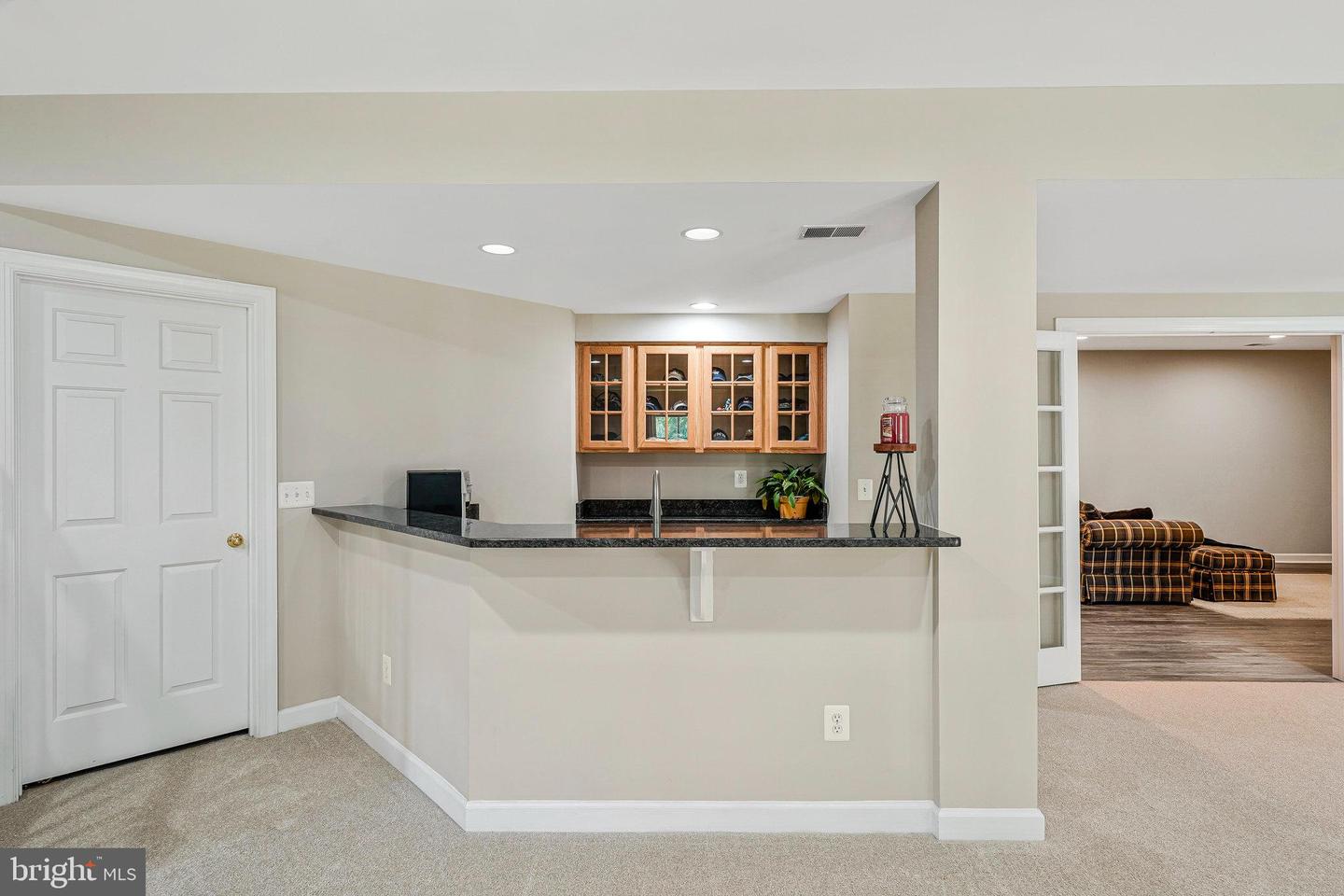 14300 DOWDEN DOWNS DR, HAYMARKET, Virginia 20169, 5 Bedrooms Bedrooms, ,4 BathroomsBathrooms,Residential,For sale,14300 DOWDEN DOWNS DR,VAPW2096602 MLS # VAPW2096602