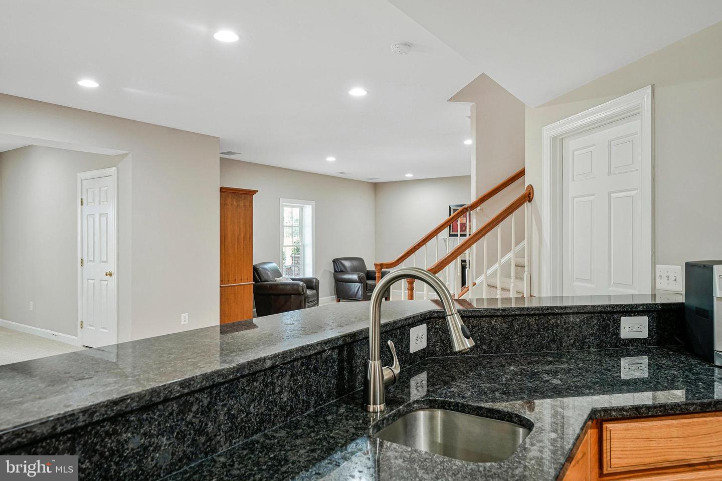 14300 DOWDEN DOWNS DR, HAYMARKET, Virginia 20169, 5 Bedrooms Bedrooms, ,4 BathroomsBathrooms,Residential,For sale,14300 DOWDEN DOWNS DR,VAPW2096602 MLS # VAPW2096602