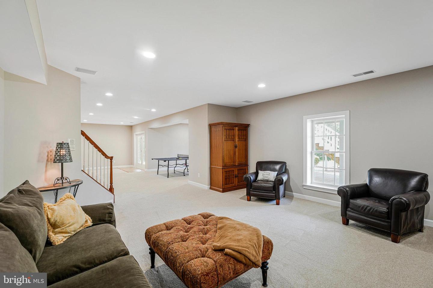 14300 DOWDEN DOWNS DR, HAYMARKET, Virginia 20169, 5 Bedrooms Bedrooms, ,4 BathroomsBathrooms,Residential,For sale,14300 DOWDEN DOWNS DR,VAPW2096602 MLS # VAPW2096602