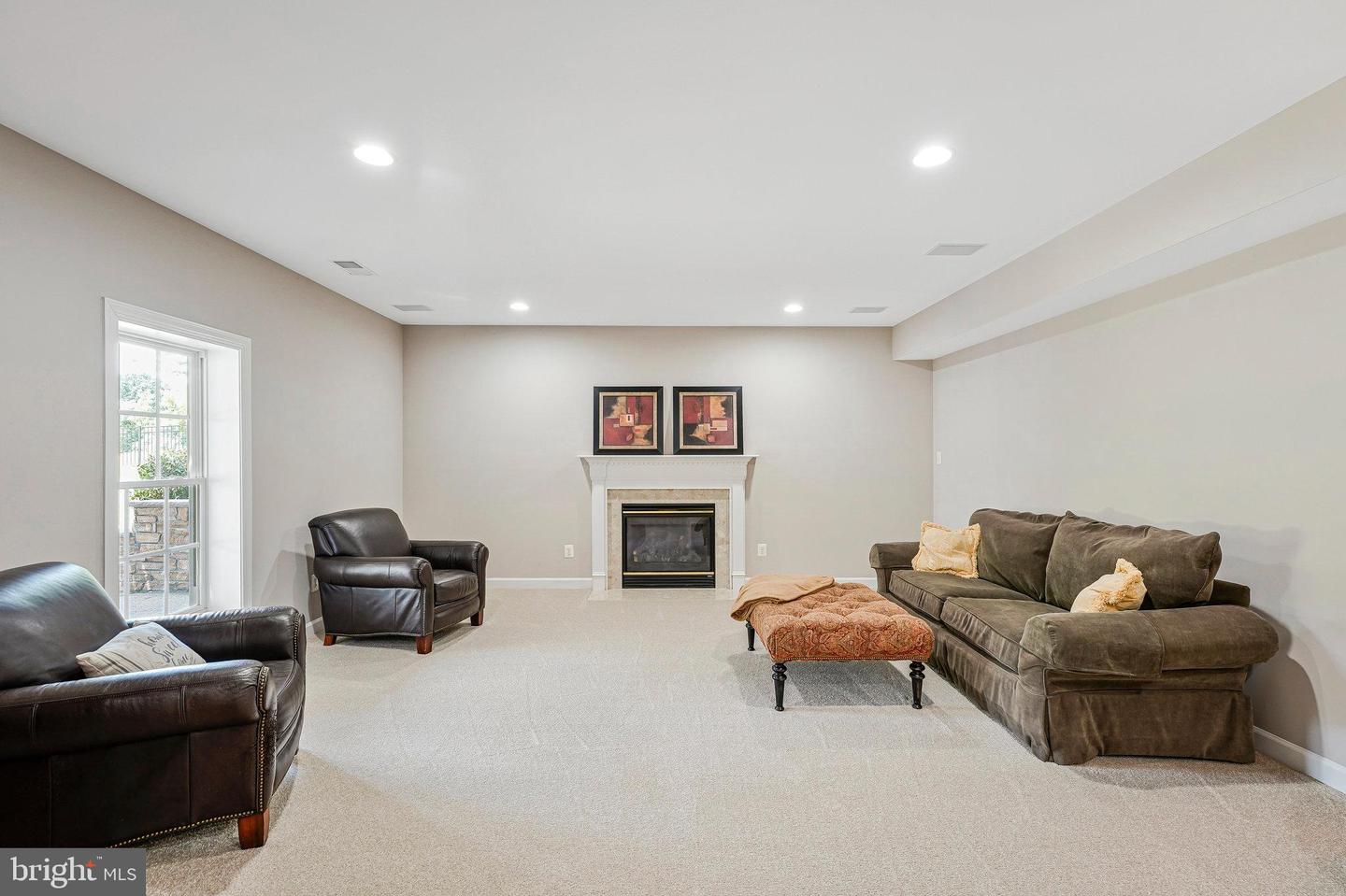 14300 DOWDEN DOWNS DR, HAYMARKET, Virginia 20169, 5 Bedrooms Bedrooms, ,4 BathroomsBathrooms,Residential,For sale,14300 DOWDEN DOWNS DR,VAPW2096602 MLS # VAPW2096602