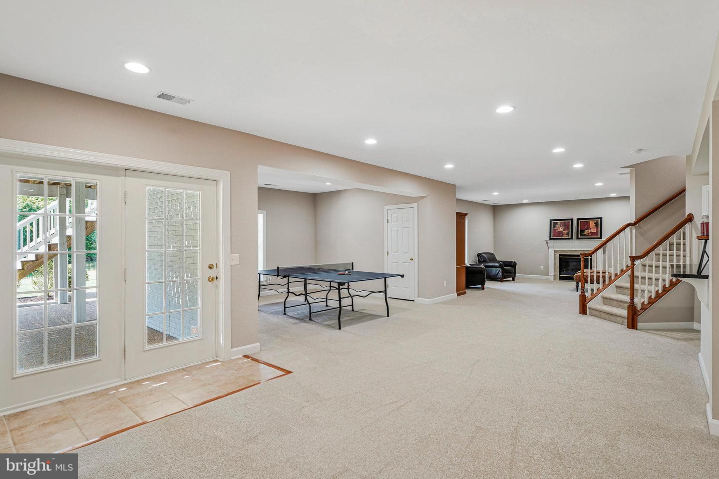 14300 DOWDEN DOWNS DR, HAYMARKET, Virginia 20169, 5 Bedrooms Bedrooms, ,4 BathroomsBathrooms,Residential,For sale,14300 DOWDEN DOWNS DR,VAPW2096602 MLS # VAPW2096602