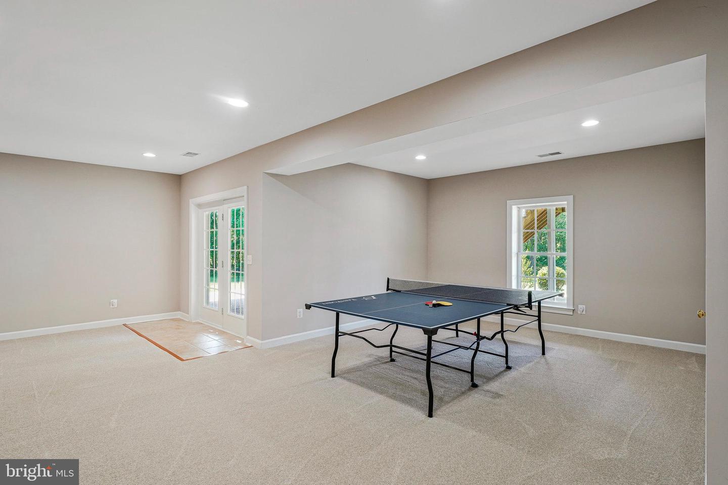 14300 DOWDEN DOWNS DR, HAYMARKET, Virginia 20169, 5 Bedrooms Bedrooms, ,4 BathroomsBathrooms,Residential,For sale,14300 DOWDEN DOWNS DR,VAPW2096602 MLS # VAPW2096602