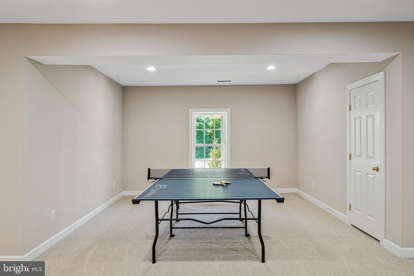 14300 DOWDEN DOWNS DR, HAYMARKET, Virginia 20169, 5 Bedrooms Bedrooms, ,4 BathroomsBathrooms,Residential,For sale,14300 DOWDEN DOWNS DR,VAPW2096602 MLS # VAPW2096602