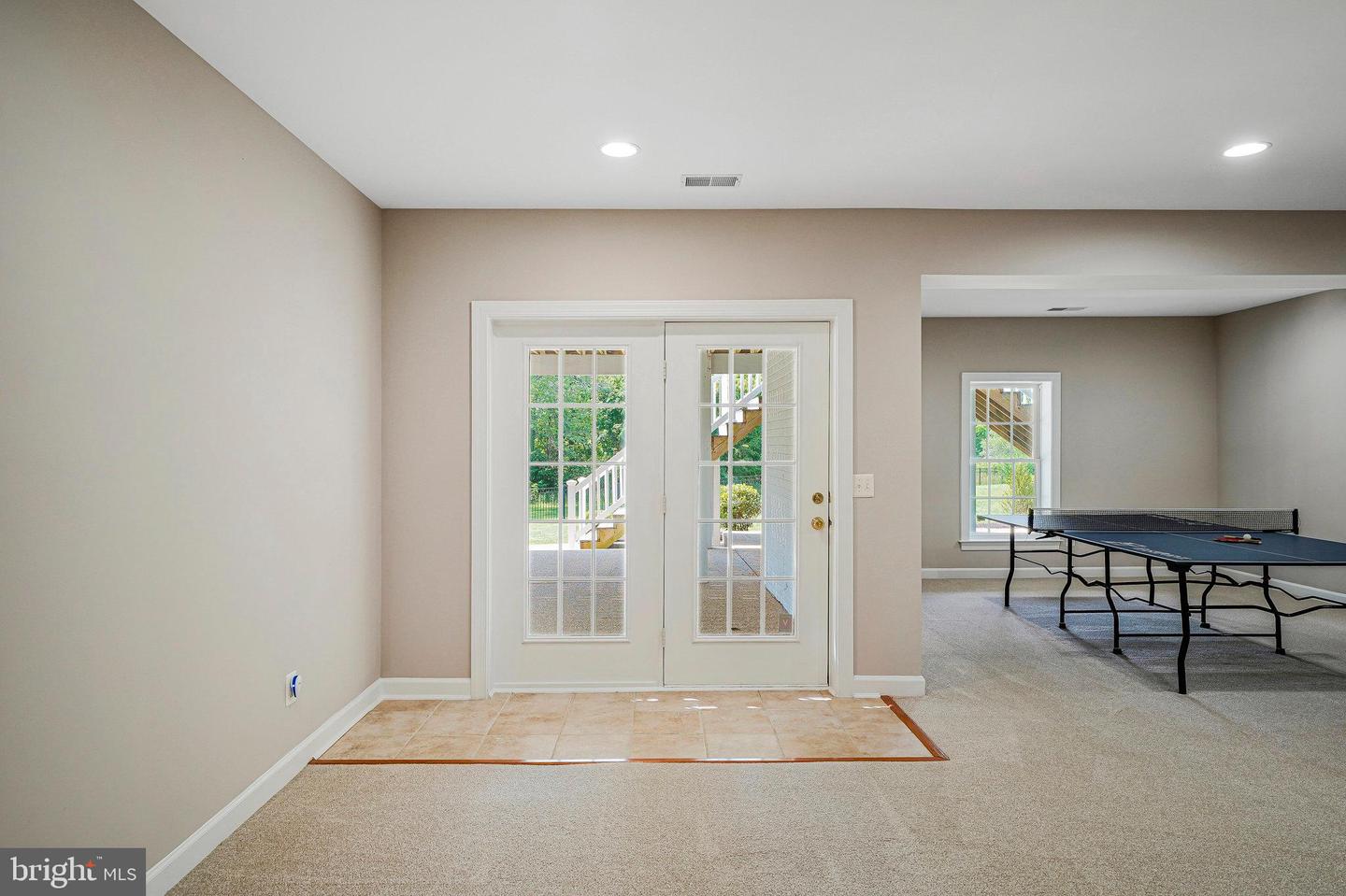 14300 DOWDEN DOWNS DR, HAYMARKET, Virginia 20169, 5 Bedrooms Bedrooms, ,4 BathroomsBathrooms,Residential,For sale,14300 DOWDEN DOWNS DR,VAPW2096602 MLS # VAPW2096602
