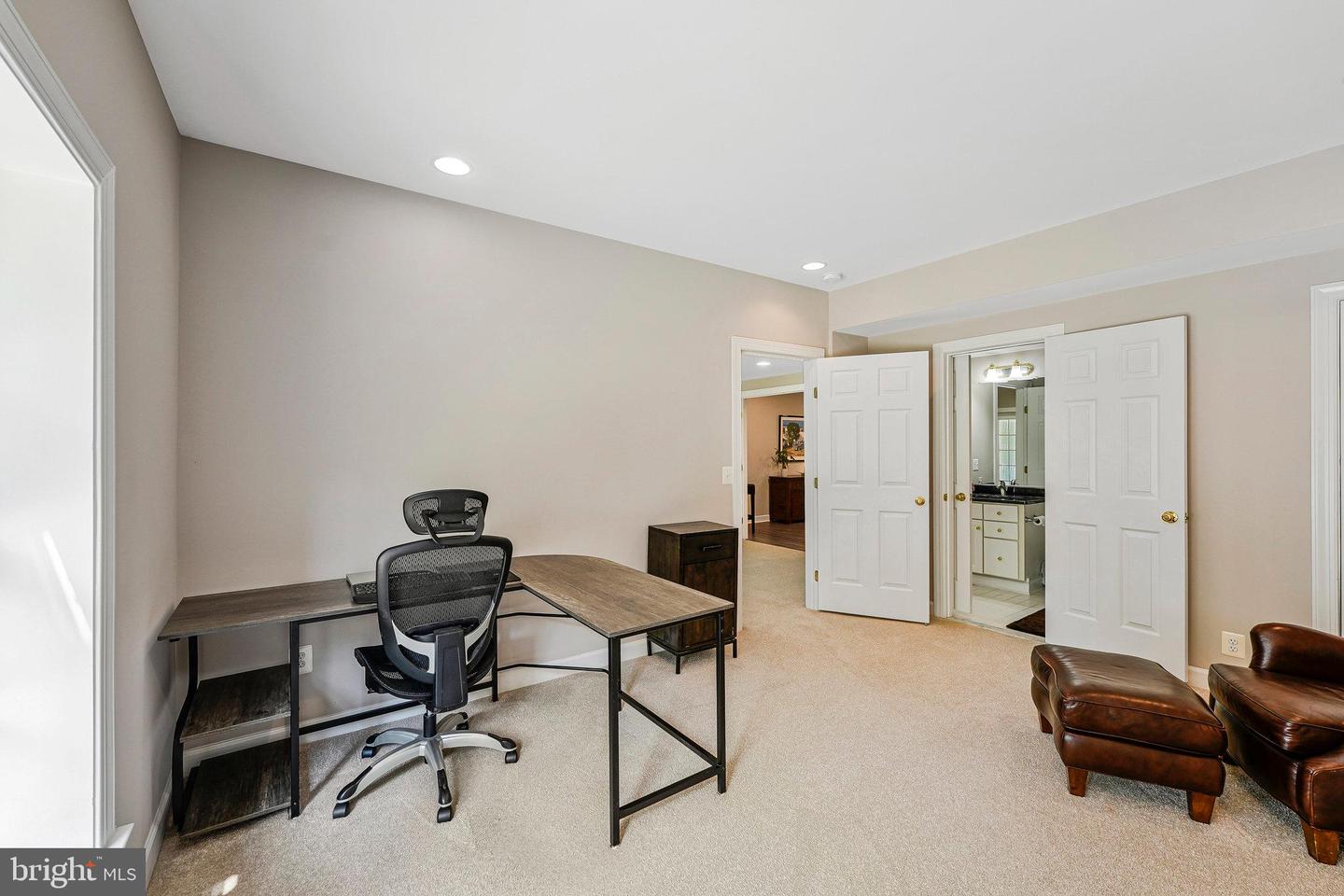 14300 DOWDEN DOWNS DR, HAYMARKET, Virginia 20169, 5 Bedrooms Bedrooms, ,4 BathroomsBathrooms,Residential,For sale,14300 DOWDEN DOWNS DR,VAPW2096602 MLS # VAPW2096602