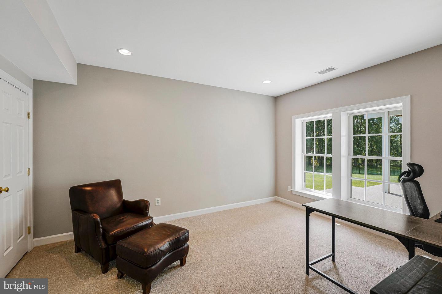 14300 DOWDEN DOWNS DR, HAYMARKET, Virginia 20169, 5 Bedrooms Bedrooms, ,4 BathroomsBathrooms,Residential,For sale,14300 DOWDEN DOWNS DR,VAPW2096602 MLS # VAPW2096602