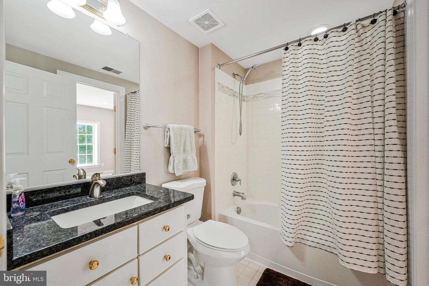 14300 DOWDEN DOWNS DR, HAYMARKET, Virginia 20169, 5 Bedrooms Bedrooms, ,4 BathroomsBathrooms,Residential,For sale,14300 DOWDEN DOWNS DR,VAPW2096602 MLS # VAPW2096602