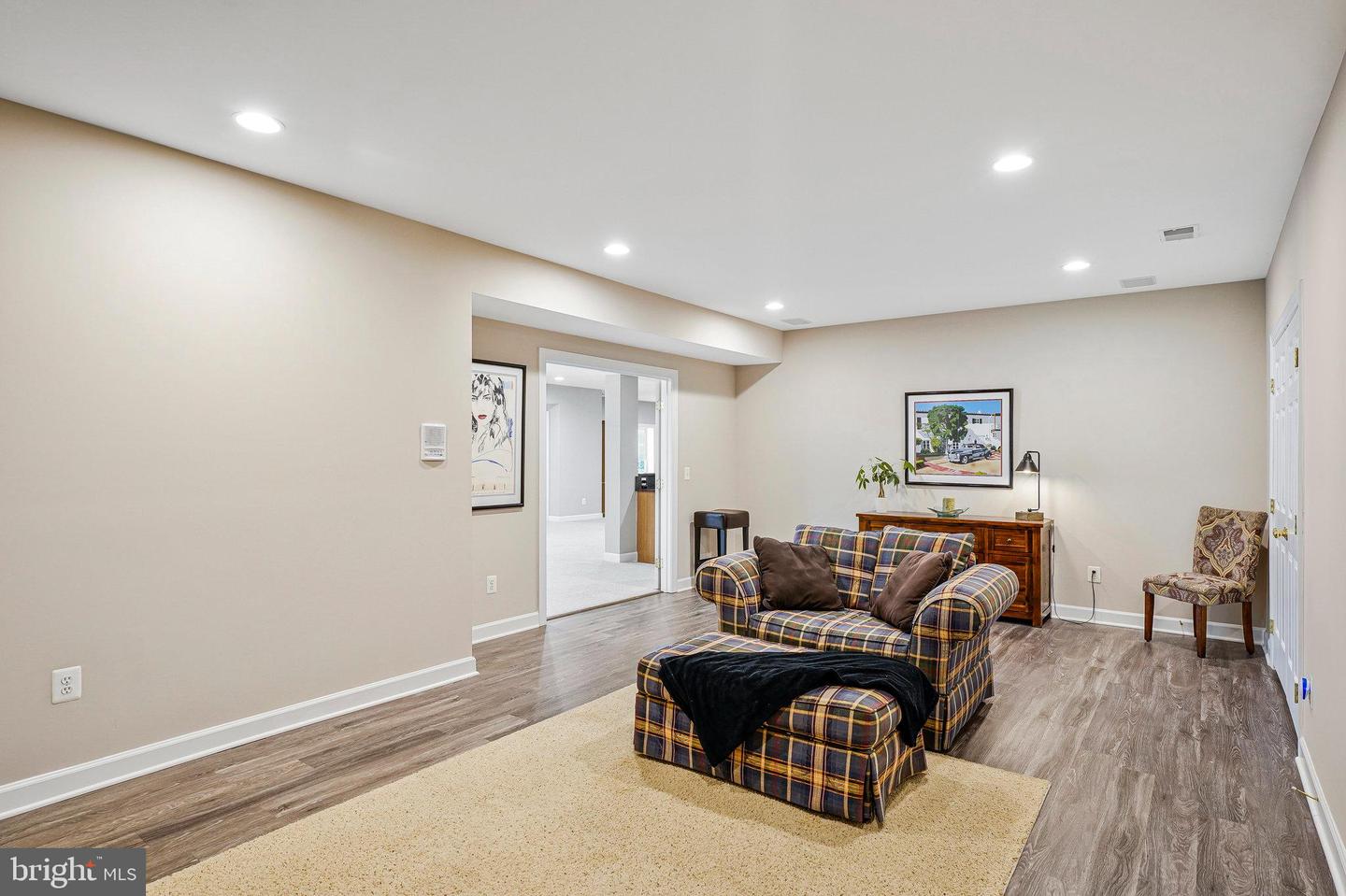 14300 DOWDEN DOWNS DR, HAYMARKET, Virginia 20169, 5 Bedrooms Bedrooms, ,4 BathroomsBathrooms,Residential,For sale,14300 DOWDEN DOWNS DR,VAPW2096602 MLS # VAPW2096602