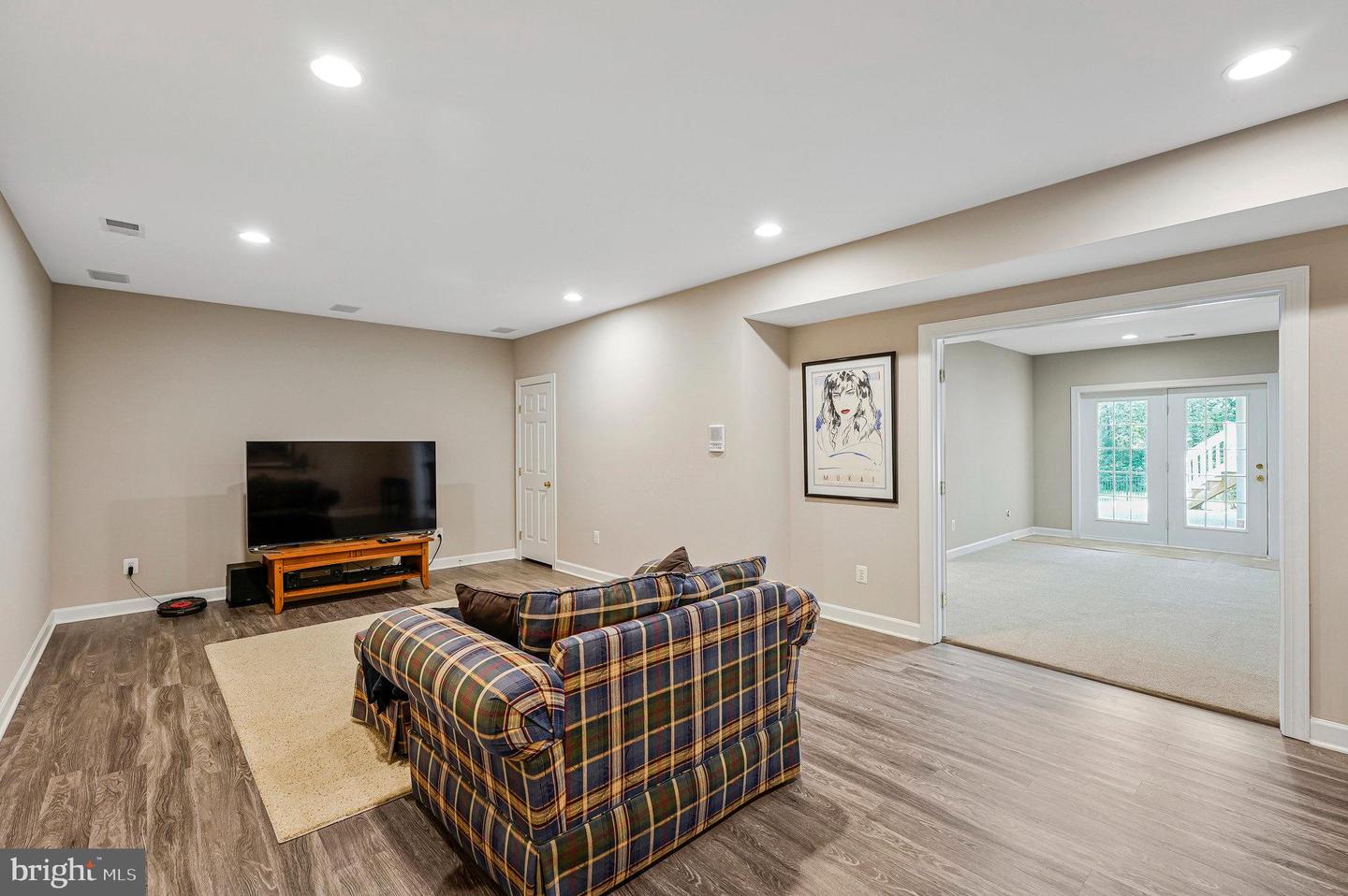 14300 DOWDEN DOWNS DR, HAYMARKET, Virginia 20169, 5 Bedrooms Bedrooms, ,4 BathroomsBathrooms,Residential,For sale,14300 DOWDEN DOWNS DR,VAPW2096602 MLS # VAPW2096602