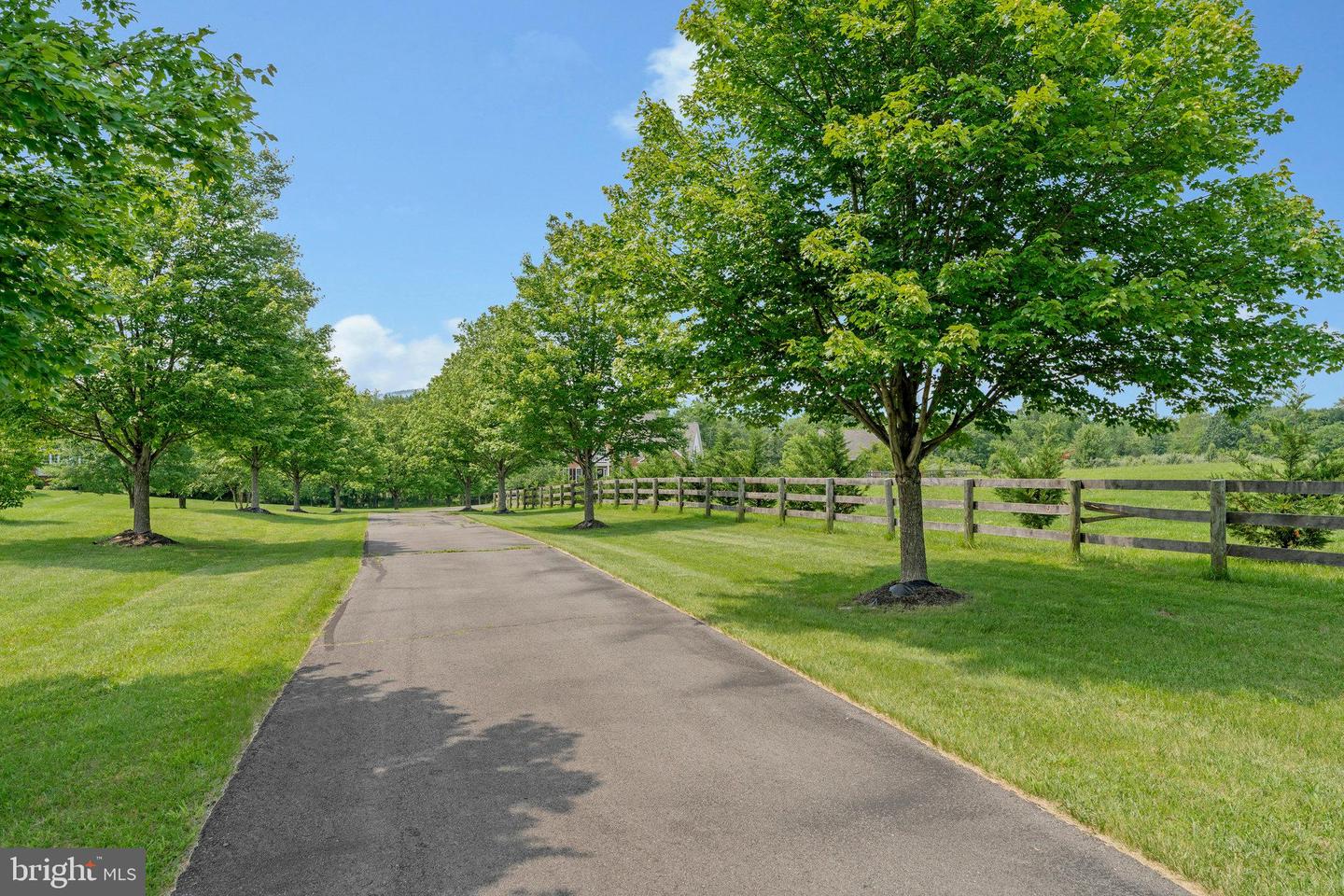 14300 DOWDEN DOWNS DR, HAYMARKET, Virginia 20169, 5 Bedrooms Bedrooms, ,4 BathroomsBathrooms,Residential,For sale,14300 DOWDEN DOWNS DR,VAPW2096602 MLS # VAPW2096602
