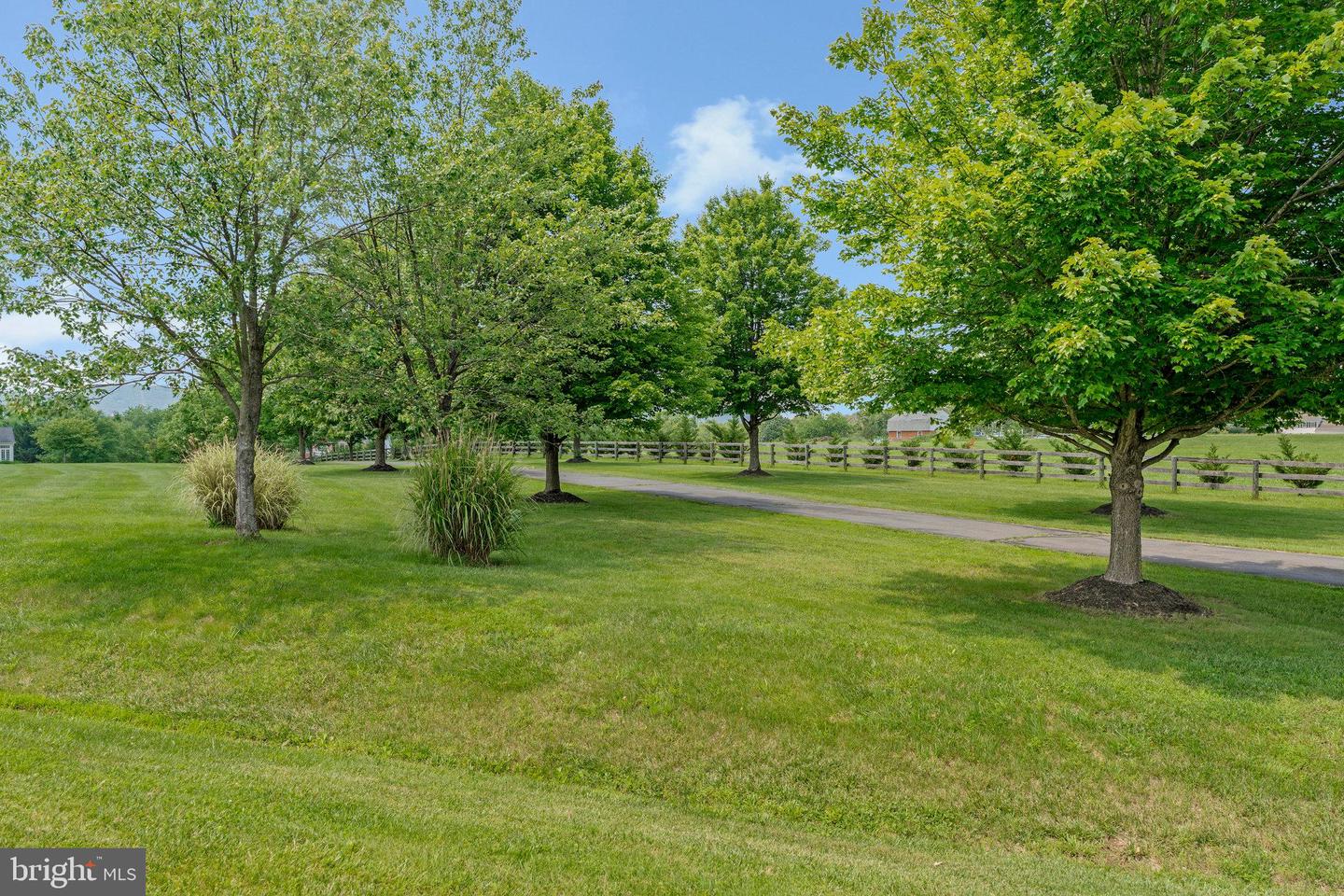 14300 DOWDEN DOWNS DR, HAYMARKET, Virginia 20169, 5 Bedrooms Bedrooms, ,4 BathroomsBathrooms,Residential,For sale,14300 DOWDEN DOWNS DR,VAPW2096602 MLS # VAPW2096602