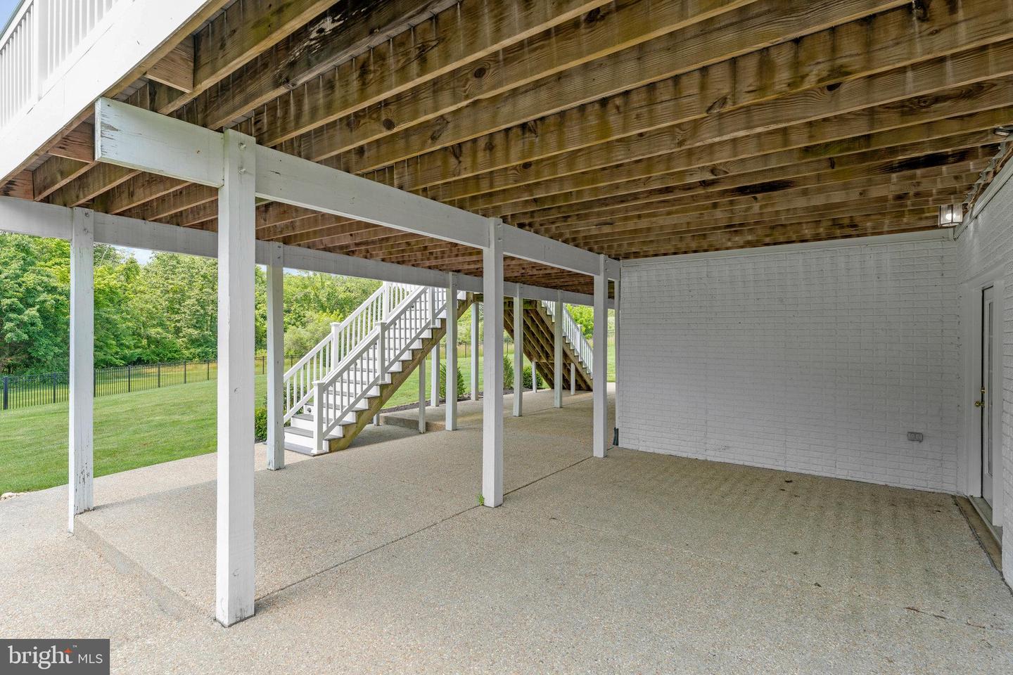 14300 DOWDEN DOWNS DR, HAYMARKET, Virginia 20169, 5 Bedrooms Bedrooms, ,4 BathroomsBathrooms,Residential,For sale,14300 DOWDEN DOWNS DR,VAPW2096602 MLS # VAPW2096602