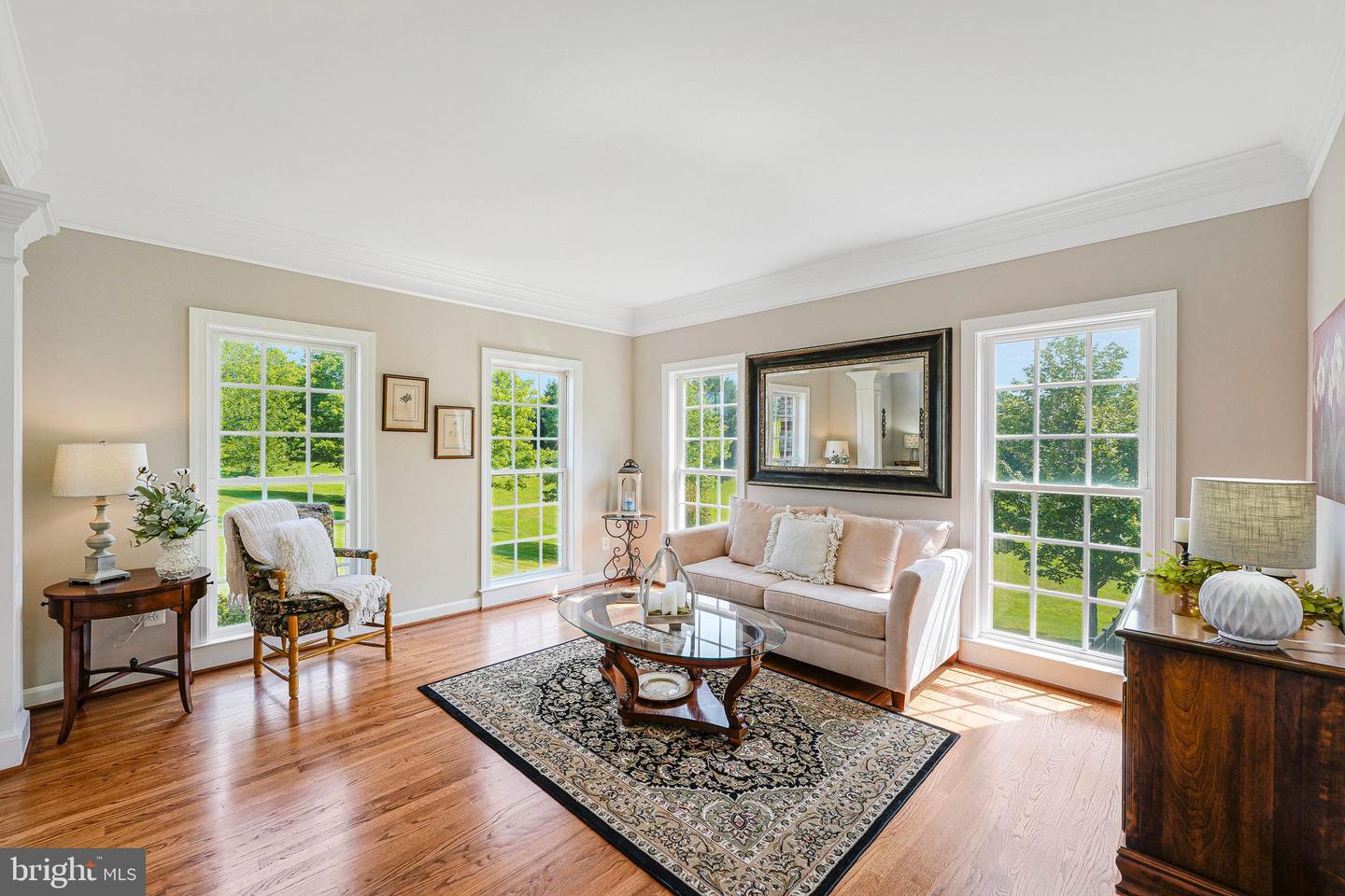 14300 DOWDEN DOWNS DR, HAYMARKET, Virginia 20169, 5 Bedrooms Bedrooms, ,4 BathroomsBathrooms,Residential,For sale,14300 DOWDEN DOWNS DR,VAPW2096602 MLS # VAPW2096602